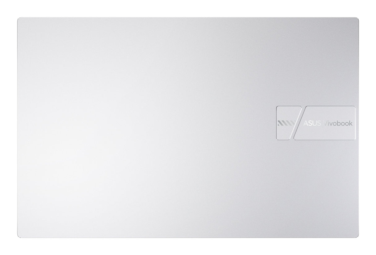Portátil Asus Vivobook 15 X1504va-Bq4104 Intel Core 5-120u 8gb 512gb Ssd 15.6' Sin Sistema Operativo