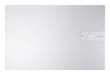 EAN 4711636345576 - ASUS Vivobook 15 X1504VA-BQ4271 39,6 cm (15.6") DDR4-SDRAM Wi-Fi 6 (802.11ax) imagen 5