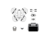 Dji Flip (Dji Rc 2)