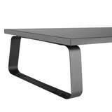 EAN 4052792050615 - LogiLink BP0065 soporte para ordenador portátil Negro imagen 4