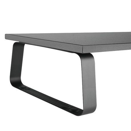 EAN 4052792050615 - LogiLink BP0065 soporte para ordenador portátil Negro imagen 4