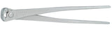 EAN 4003773039297 - Knipex 99 14 300 alicate Pinzas imagen 1