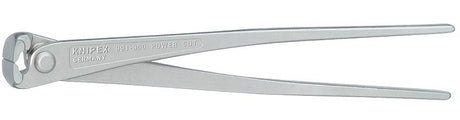 EAN 4003773039297 - Knipex 99 14 300 alicate Pinzas imagen 1