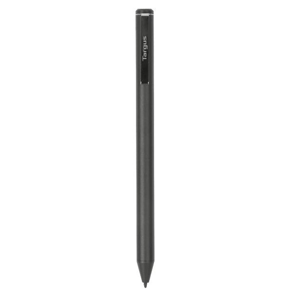 Targus Active Stylus For Chromebook