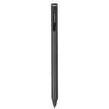 Targus Active Stylus For Chromebook