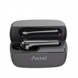 Auricular Axtel Bt25