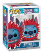 EAN 0889698751643 - FUNKO POP! 889698751643 figura de acción y colleccionable imagen 1