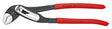 EAN 4003773022992 - Knipex 88 01 250 alicate imagen 1