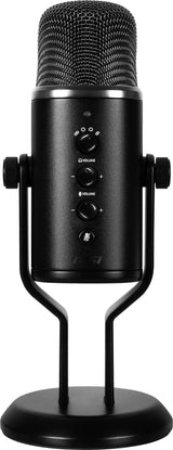 Msi Immerse Gv60 Streaming Mic Os3-Xxx002-000
