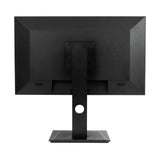 EAN 4710739597691 - AG Neovo DW2401 pantalla para PC 60,5 cm (23.8") 2560 x 1440 Pixeles Wide Quad HD LED Negro imagen 2