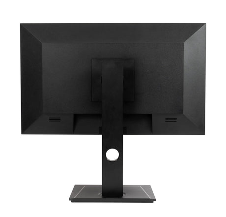 EAN 4710739597691 - AG Neovo DW2401 pantalla para PC 60,5 cm (23.8") 2560 x 1440 Pixeles Wide Quad HD LED Negro imagen 2