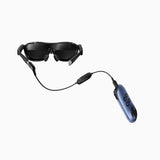 Rokid Max 2 Schwarz
