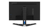 EAN 0197529364932 - Lenovo Legion R27i-30 pantalla para PC 68,6 cm (27") 1920 x 1080 Pixeles Full HD LED Negro imagen 4
