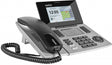 EAN 4021972016345 - AGFEO ST 56 teléfono IP Plata LCD imagen 1