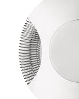 Alessi Doppel Cocktail-Sieb Tending Box Gia27