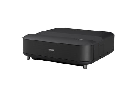 EAN 8715946718453 - Epson EH-LS650B 3600 lúmenes ANSI 3LCD 4K (4096x2400) Negro imagen 7
