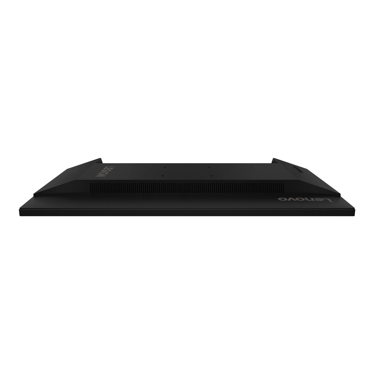 EAN 0198153418497 - Lenovo Legion R27qe pantalla para PC 68,6 cm (27") 2560 x 1440 Pixeles Quad HD LED Negro imagen 9