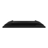 EAN 0198153418497 - Lenovo Legion R27qe pantalla para PC 68,6 cm (27") 2560 x 1440 Pixeles Quad HD LED Negro imagen 9
