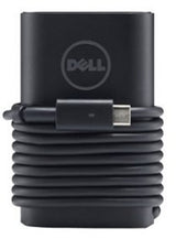 EAN 5715063784204 - DELL 72PVT adaptador e inversor de corriente Interior 65 W Negro imagen 1