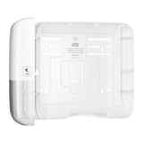 Tork Papierhandtuchspender 300 Toallitas Blanco