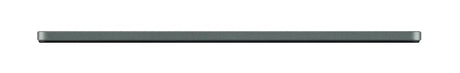 EAN 4711474550798 - Acer Iconia V11 V11-22M-89QE Mediatek LTE-TDD & LTE-FDD 256 GB 27,9 cm (11") 8 GB Wi-Fi 6 (802.11ax) Andr imagen 8