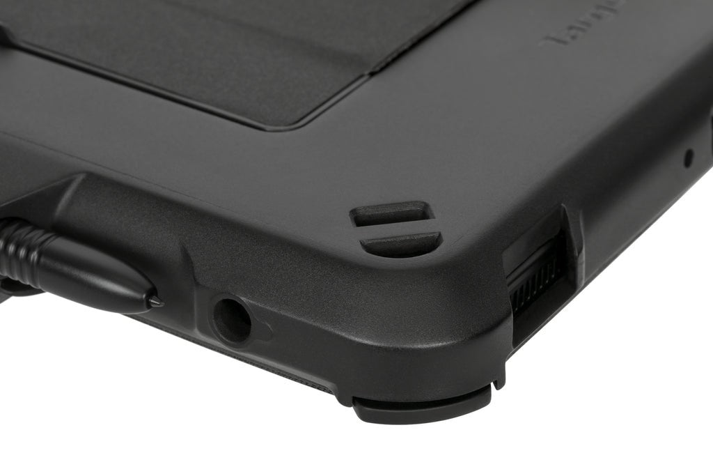 Targus Versavu Clear Case For Ipad 10.9"