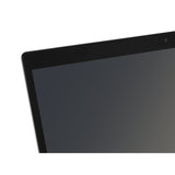 Kensington Filtro Antirreflejos Y De Reducción De Luz Azul Para Portátiles De 13,3"