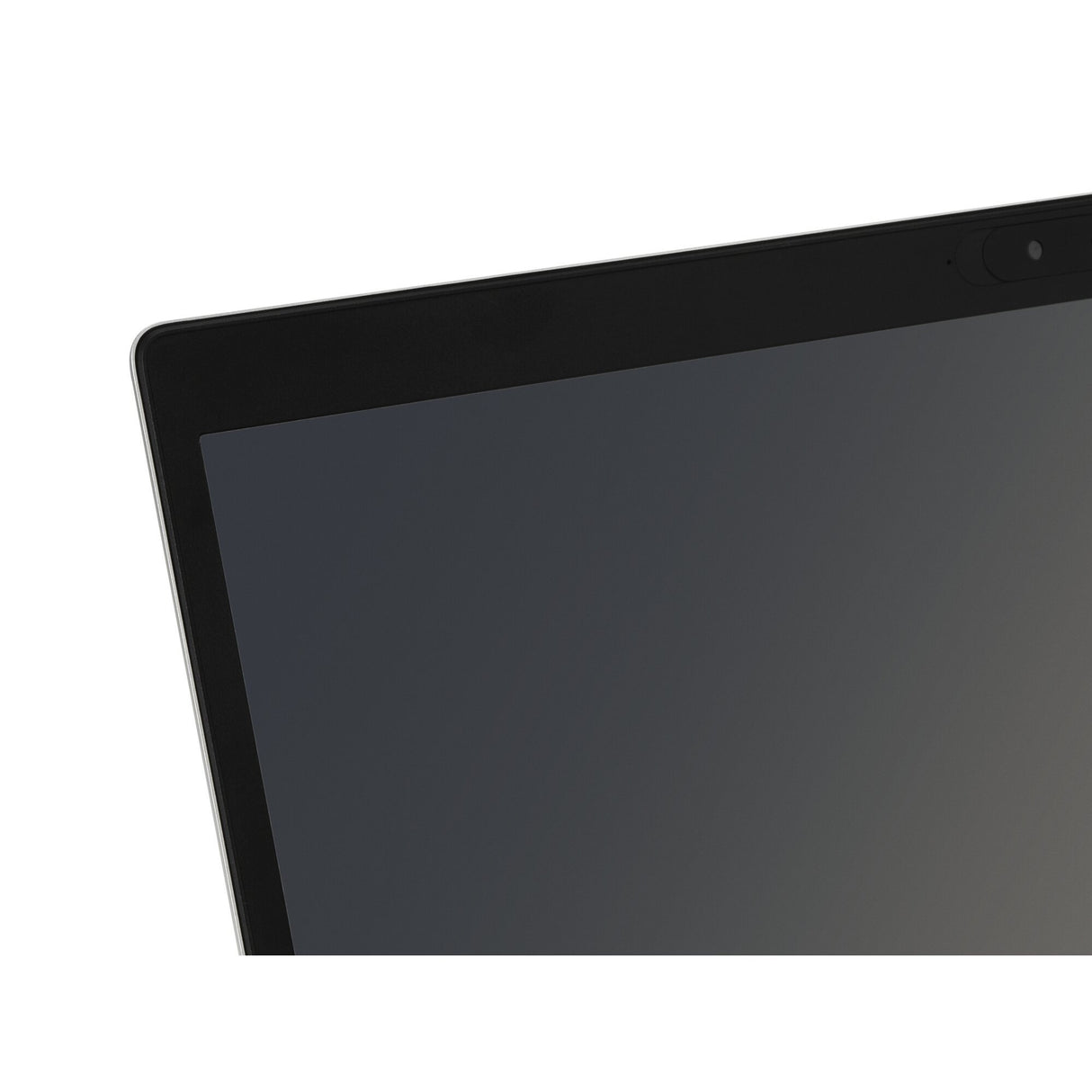 EAN 4049793069012 - Kensington Anti-Glare and Blue Light Reduction Filter for 15.6" Laptops 39,6 cm (15.6") Portátil imagen 3