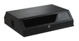 EAN 5420016847010 - LOGON RWSLMBL accesorio de bastidor Cajón para rack imagen 1