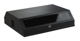EAN 5420016847010 - LOGON RWSLMBL accesorio de bastidor Cajón para rack imagen 1