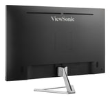 EAN 0766907002966 - Viewsonic VX3276-4K-MHD-2 pantalla para PC 81,3 cm (32") 3840 x 2160 Pixeles 4K Ultra HD LCD Negro, Plata imagen 10