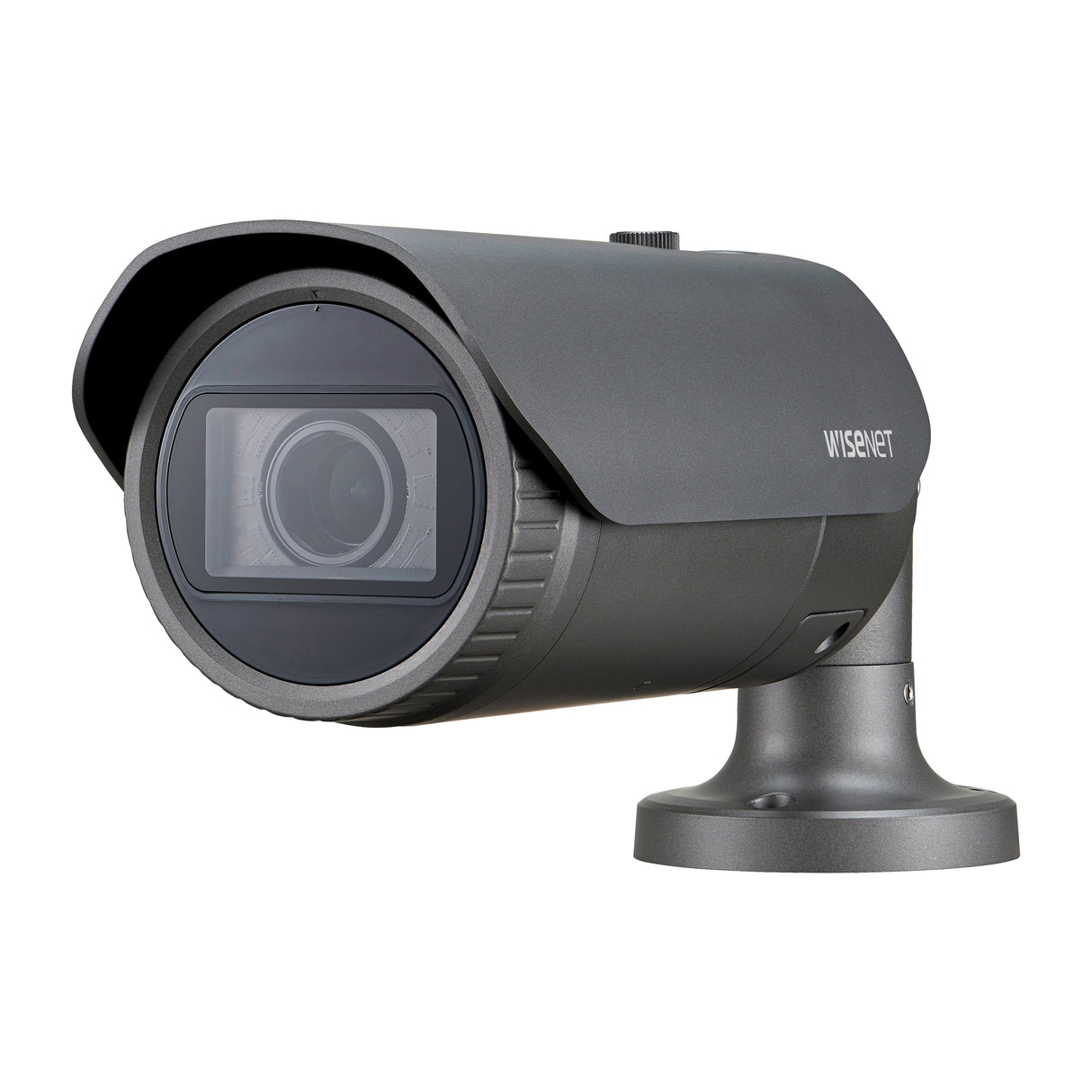 Hanwha Techwin Ip-Cam Hllet \"Q-Serie\" Qno-8080r 5mp