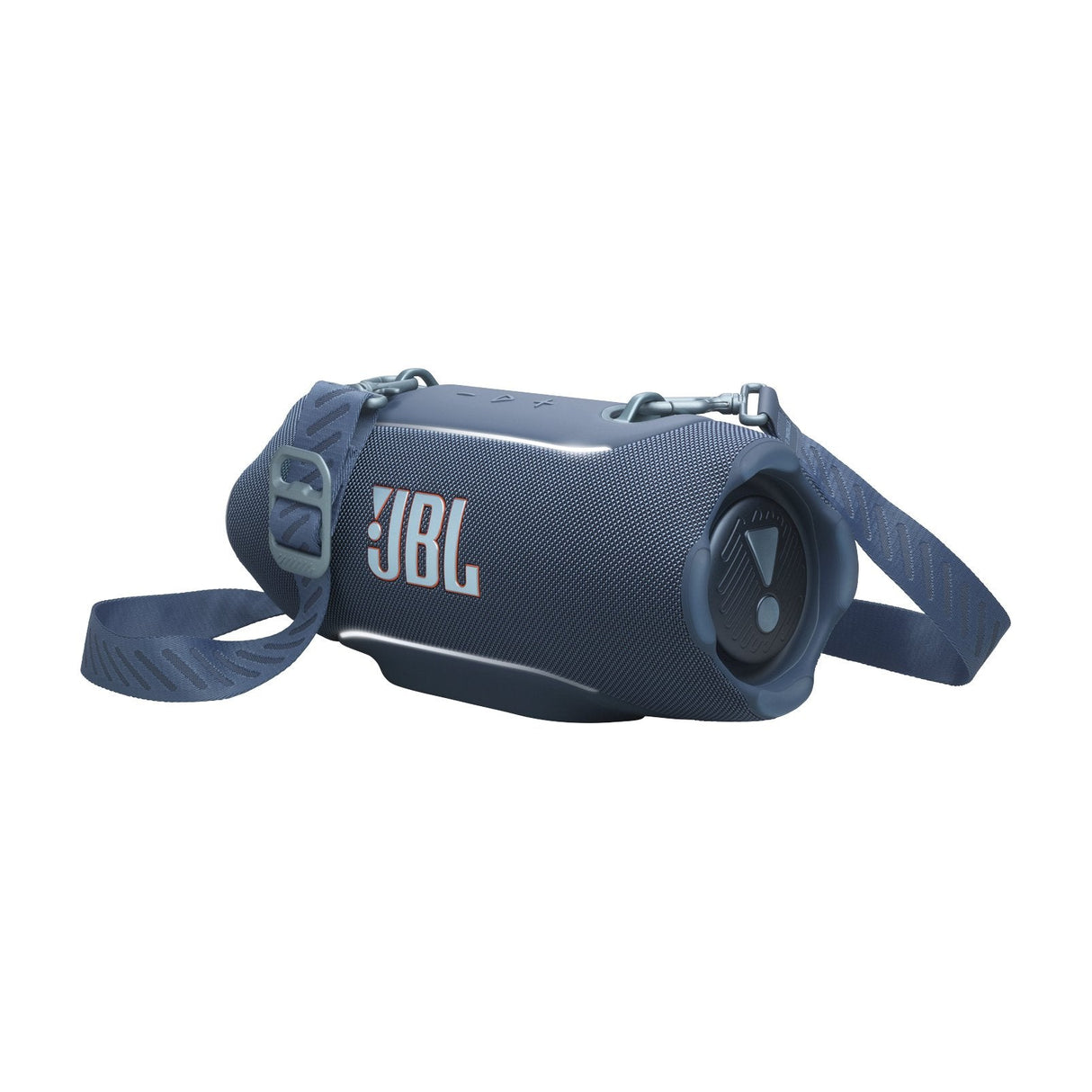 Jbl Extreme 5 Aal , Tragbarer Bluetooth-Lautsprecher