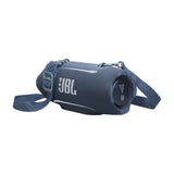 Jbl Extreme 5 Aal , Tragbarer Bluetooth-Lautsprecher
