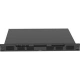 Axis S4000 Rack 8 Tb Recorder Rec