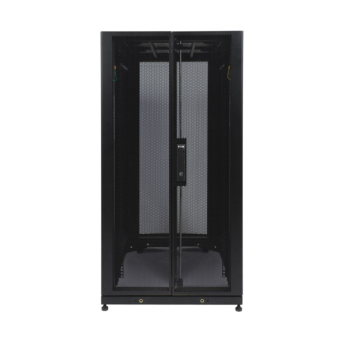 25u Rack Enclosure Cabinet