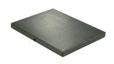 Elba Dokumentenmappe A4 De 14 Mm Starker Hartpappe(Rc) Negro