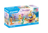 EAN 4008789715005 - Playmobil 71500 set de juguetes imagen 2