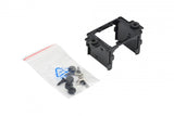 EAN 0672042113941 - Supermicro MCP-320-81302-0B accesorio o pieza de sistema de refrigeración para ordenador imagen 4