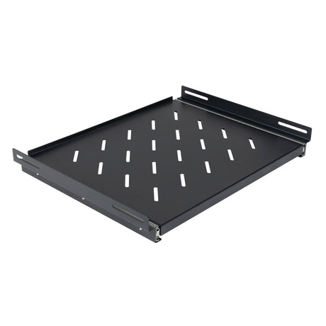 EAN 6940533545026 - aiten data Sliding Shelves Bandeja deslizante imagen 3