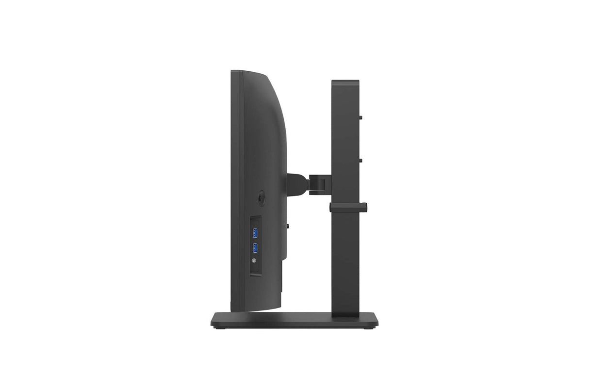 EAN 8806096207321 - LG 34BA85QE-B pantalla para PC 86,4 cm (34") 3440 x 1440 Pixeles Wide Quad HD LCD Negro imagen 11