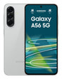 EAN 8806095982601 - Samsung Galaxy A56 17 cm (6.7") SIM doble Android 15 5G USB Tipo C 8 GB 128 GB 5000 mAh Gris claro imagen 1
