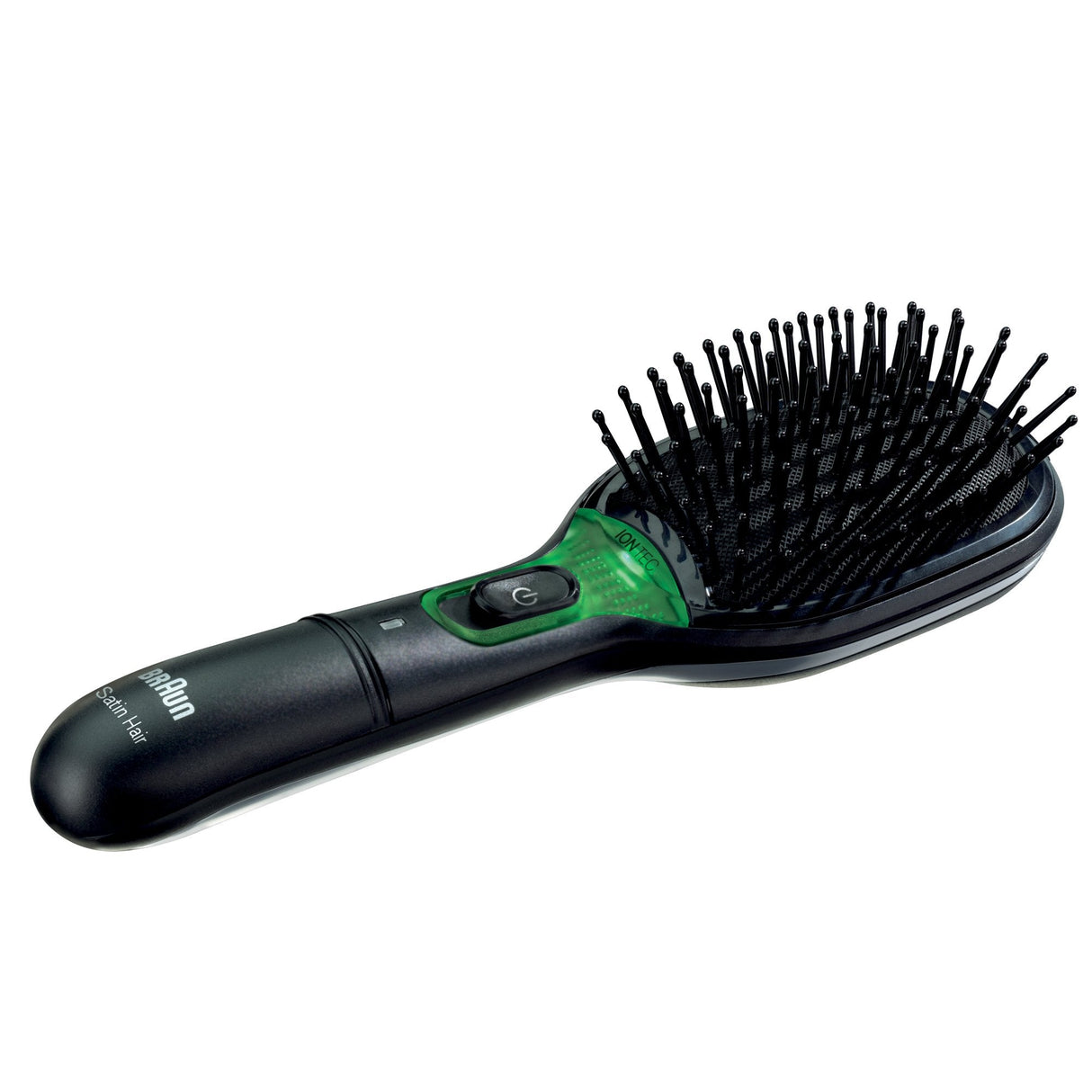 Braun Satin Hair 7 Br710, Cepillo Br710