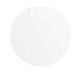 Xiaomi Mi Rv Mop 1c/2pro+/2 Waterproof Mat