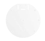 EAN 6934177753169 - Xiaomi BHR5329TY accesorio y suministro de vacío Plancha Robot aspirador imagen 1