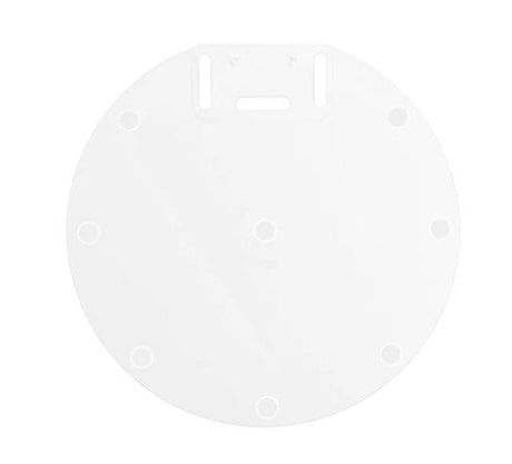 EAN 6934177753169 - Xiaomi BHR5329TY accesorio y suministro de vacío Plancha Robot aspirador imagen 1