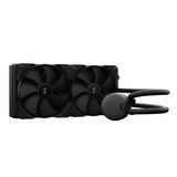 EAN 7340172705970 - Fractal Design Lumen S28 v2 Procesador Sistema de refrigeración líquida todo en uno 14 cm Negro 1 pieza(s imagen 2
