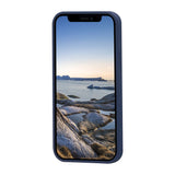 EAN 5711428013910 - dbramante1928 Monaco funda para teléfono móvil 15,4 cm (6.06") Azul imagen 8