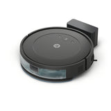 Robot De Limpieza Roomba Combo Essential (Y011440)
