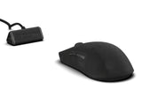Endgame Gear Op1w 4k V2 Wireless Gaming Ratón, 4,000hz - Negro